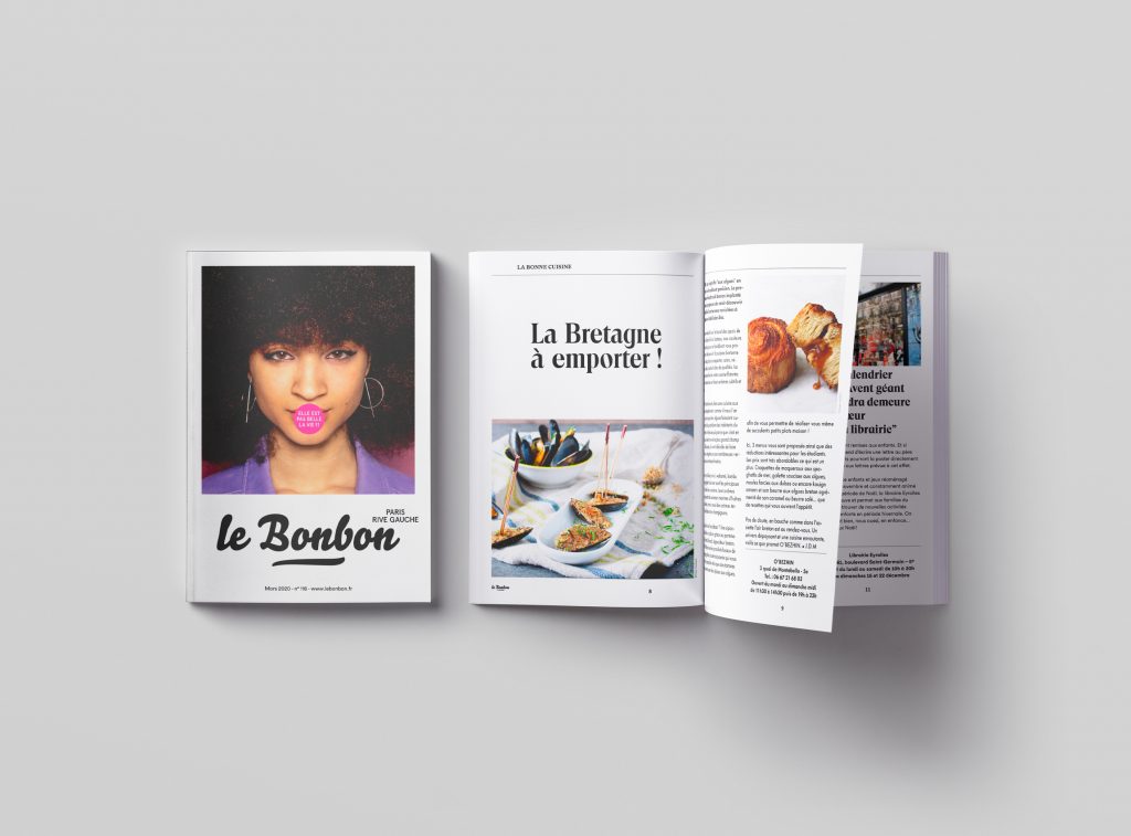 magazine_lebonbon